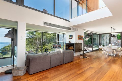 Villa em Begur, Gerona, Begur - € 2.500.000 | Ref: CBR64913 - foto 13