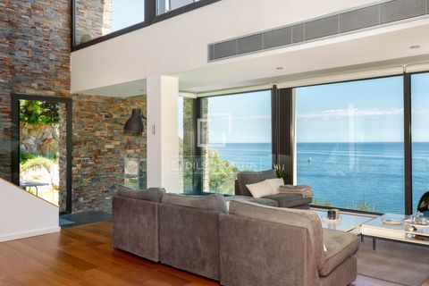 Villa em Begur, Gerona, Begur - € 2.500.000 | Ref: CBR64913 - foto 14