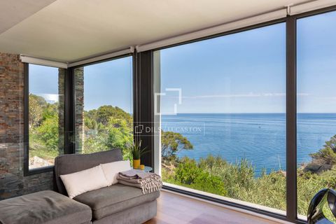 Villa em Begur, Gerona, Begur - € 2.500.000 | Ref: CBR64913 - foto 15