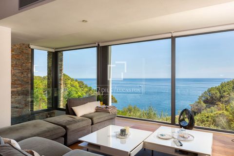 Villa em Begur, Gerona, Begur - € 2.500.000 | Ref: CBR64913 - foto 16