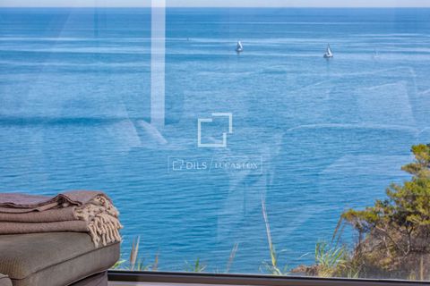 Villa em Begur, Gerona, Begur - € 2.500.000 | Ref: CBR64913 - foto 17