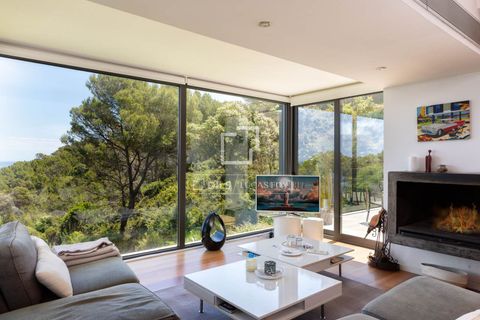 Villa em Begur, Gerona, Begur - € 2.500.000 | Ref: CBR64913 - foto 18