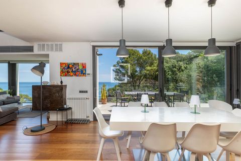 Villa em Begur, Gerona, Begur - € 2.500.000 | Ref: CBR64913 - foto 19