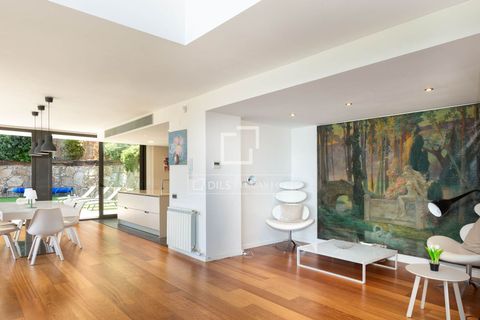 Villa em Begur, Gerona, Begur - € 2.500.000 | Ref: CBR64913 - foto 21