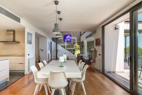 Villa em Begur, Gerona, Begur - € 2.500.000 | Ref: CBR64913 - foto 22
