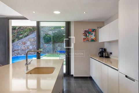 Villa em Begur, Gerona, Begur - € 2.500.000 | Ref: CBR64913 - foto 24