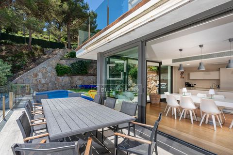 Villa em Begur, Gerona, Begur - € 2.500.000 | Ref: CBR64913 - foto 25