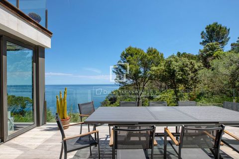Villa em Begur, Gerona, Begur - € 2.500.000 | Ref: CBR64913 - foto 27
