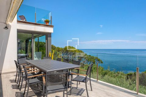 Villa em Begur, Gerona, Begur - € 2.500.000 | Ref: CBR64913 - foto 28