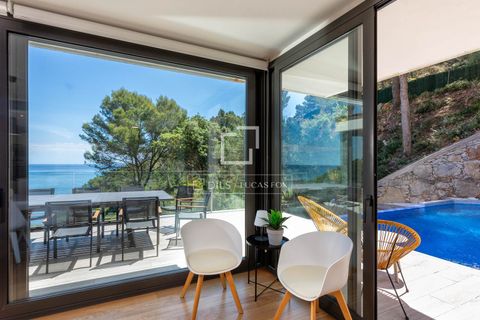 Villa em Begur, Gerona, Begur - € 2.500.000 | Ref: CBR64913 - foto 29