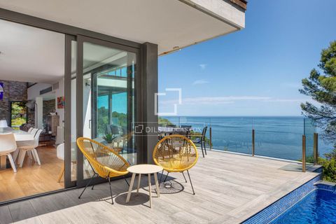 Villa em Begur, Gerona, Begur - € 2.500.000 | Ref: CBR64913 - foto 30