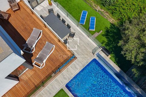 Villa em Begur, Gerona, Begur - € 2.500.000 | Ref: CBR64913 - foto 31