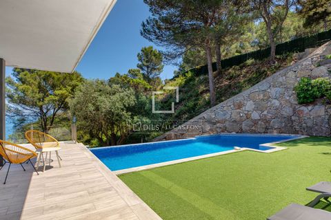Villa em Begur, Gerona, Begur - € 2.500.000 | Ref: CBR64913 - foto 33