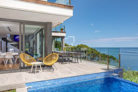 Villa em Begur, Gerona, Begur - € 2.500.000 | Ref: CBR64913 - foto 34