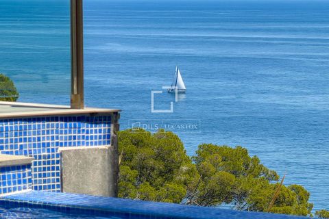 Villa em Begur, Gerona, Begur - € 2.500.000 | Ref: CBR64913 - foto 35