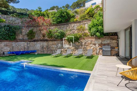 Villa em Begur, Gerona, Begur - € 2.500.000 | Ref: CBR64913 - foto 36