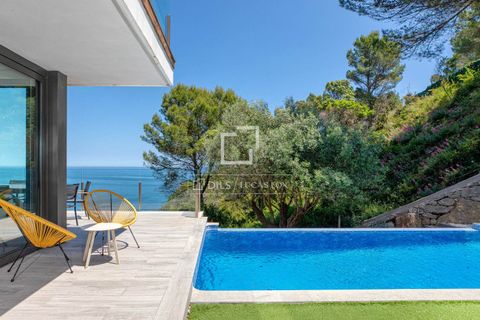 Villa em Begur, Gerona, Begur - € 2.500.000 | Ref: CBR64913 - foto 37
