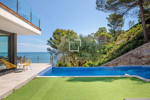Villa em Begur, Gerona, Begur - € 2.500.000 | Ref: CBR64913 - foto 38