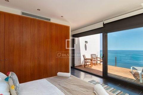 Villa em Begur, Gerona, Begur - € 2.500.000 | Ref: CBR64913 - foto 40