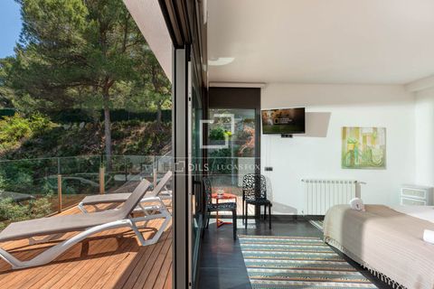 Villa em Begur, Gerona, Begur - € 2.500.000 | Ref: CBR64913 - foto 41