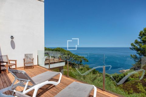 Villa em Begur, Gerona, Begur - € 2.500.000 | Ref: CBR64913 - foto 42