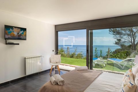 Villa em Begur, Gerona, Begur - € 2.500.000 | Ref: CBR64913 - foto 45