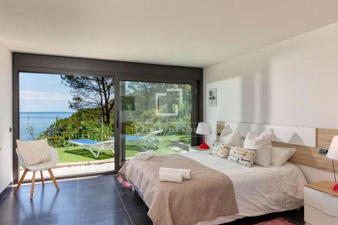 Villa em Begur, Gerona, Begur - € 2.500.000 | Ref: CBR64913 - foto 46