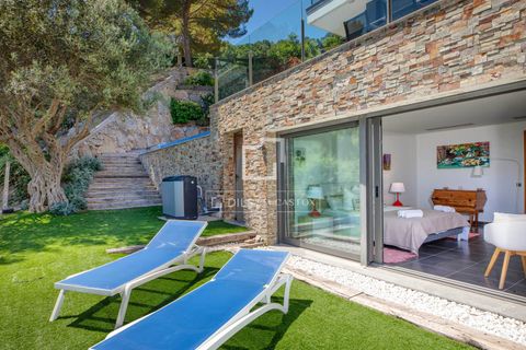 Villa em Begur, Gerona, Begur - € 2.500.000 | Ref: CBR64913 - foto 47