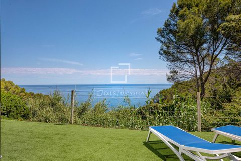 Villa em Begur, Gerona, Begur - € 2.500.000 | Ref: CBR64913 - foto 48