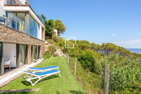 Villa em Begur, Gerona, Begur - € 2.500.000 | Ref: CBR64913 - foto 49
