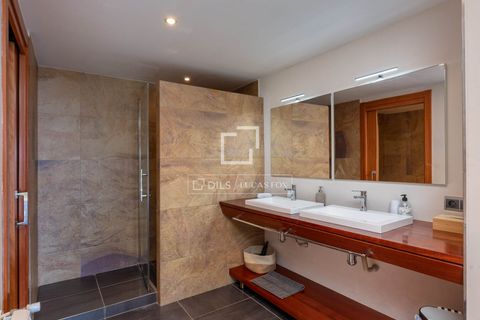 Villa em Begur, Gerona, Begur - € 2.500.000 | Ref: CBR64913 - foto 50