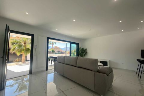 Villa i Los Gallardos, Almeria, Los Gallardos - € 324.000 | Ref: 85342 - foto 28