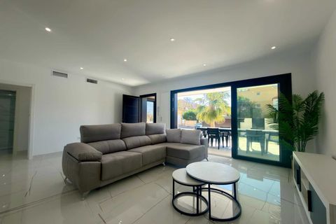 Villa i Los Gallardos, Almeria, Los Gallardos - € 324.000 | Ref: 85342 - foto 29