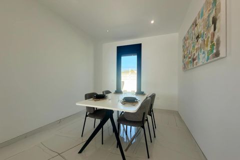 Villa i Los Gallardos, Almeria, Los Gallardos - € 324.000 | Ref: 85342 - foto 32