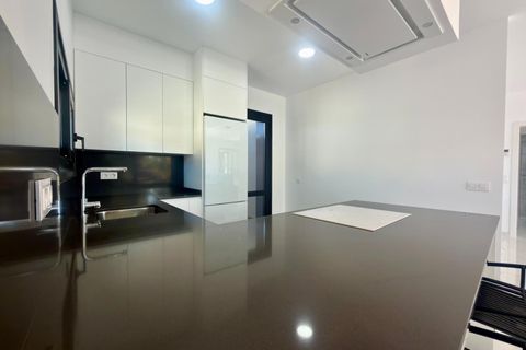 Villa i Los Gallardos, Almeria, Los Gallardos - € 324.000 | Ref: 85342 - foto 38