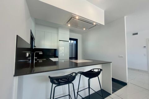 Villa i Los Gallardos, Almeria, Los Gallardos - € 324.000 | Ref: 85342 - foto 41