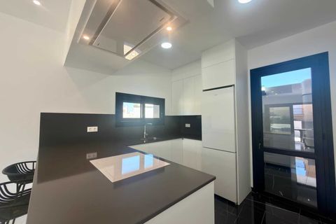 Villa i Los Gallardos, Almeria, Los Gallardos - € 324.000 | Ref: 85342 - foto 43