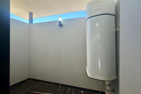 Villa i Los Gallardos, Almeria, Los Gallardos - € 324.000 | Ref: 85342 - foto 45