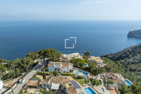 Villa i Javea, Alicante, Javea - € 1.340.000 | Ref: JAV68895 - foto 2