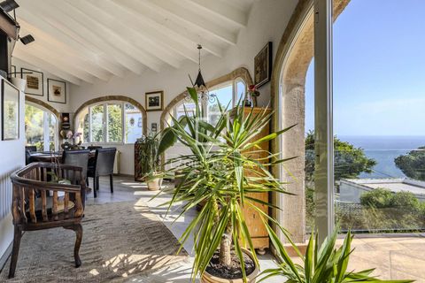 Villa i Javea, Alicante, Javea - € 1.340.000 | Ref: JAV68895 - foto 4