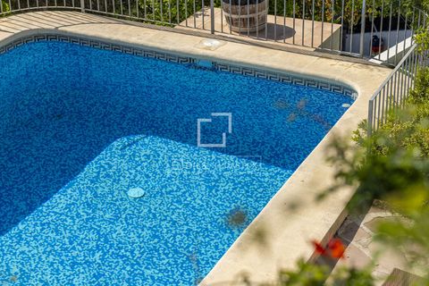 Villa i Javea, Alicante, Javea - € 1.340.000 | Ref: JAV68895 - foto 10