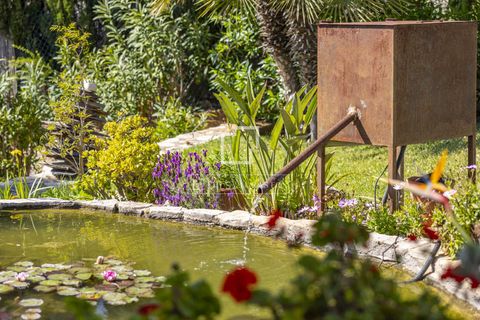 Villa i Javea, Alicante, Javea - € 1.340.000 | Ref: JAV68895 - foto 11