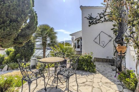 Villa i Javea, Alicante, Javea - € 1.340.000 | Ref: JAV68895 - foto 15