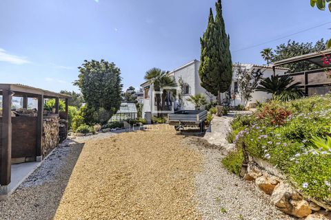 Villa i Javea, Alicante, Javea - € 1.340.000 | Ref: JAV68895 - foto 17