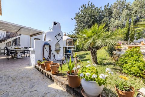 Villa i Javea, Alicante, Javea - € 1.340.000 | Ref: JAV68895 - foto 18
