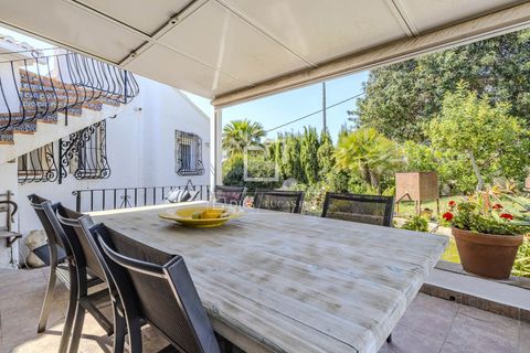 Villa i Javea, Alicante, Javea - € 1.340.000 | Ref: JAV68895 - foto 24