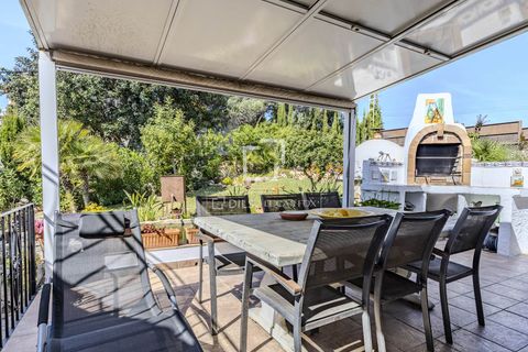Villa i Javea, Alicante, Javea - € 1.340.000 | Ref: JAV68895 - foto 25