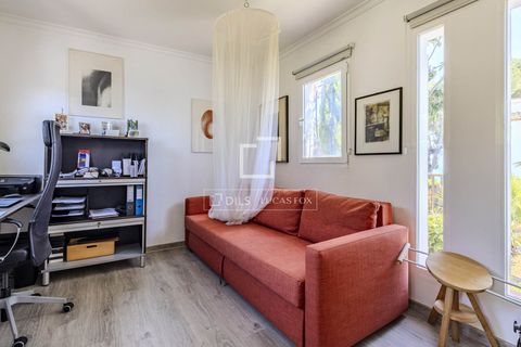 Villa i Javea, Alicante, Javea - € 1.340.000 | Ref: JAV68895 - foto 26