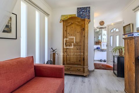 Villa i Javea, Alicante, Javea - € 1.340.000 | Ref: JAV68895 - foto 27