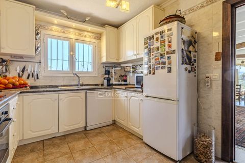 Villa i Javea, Alicante, Javea - € 1.340.000 | Ref: JAV68895 - foto 28